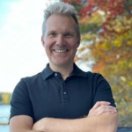 Paul Davis Profile image