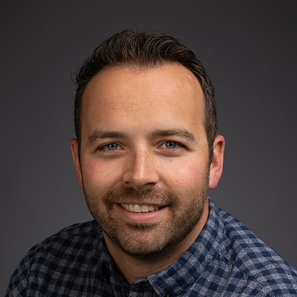 cody fowler headshot