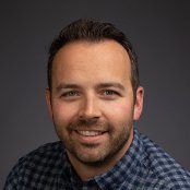 cody fowler headshot