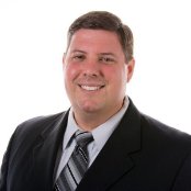 Michael Rein Headshot