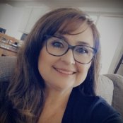 Maria Urquizu profile image