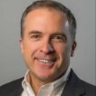 David Landry headshot