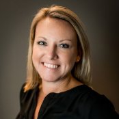 Meredith A. Douglas