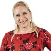 Leanne Crist
