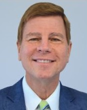 Peter Best headshot 