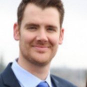 Chris Lord headshot