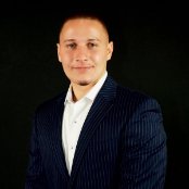 Michael Chuyan