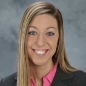 Nikki Camacho headshot