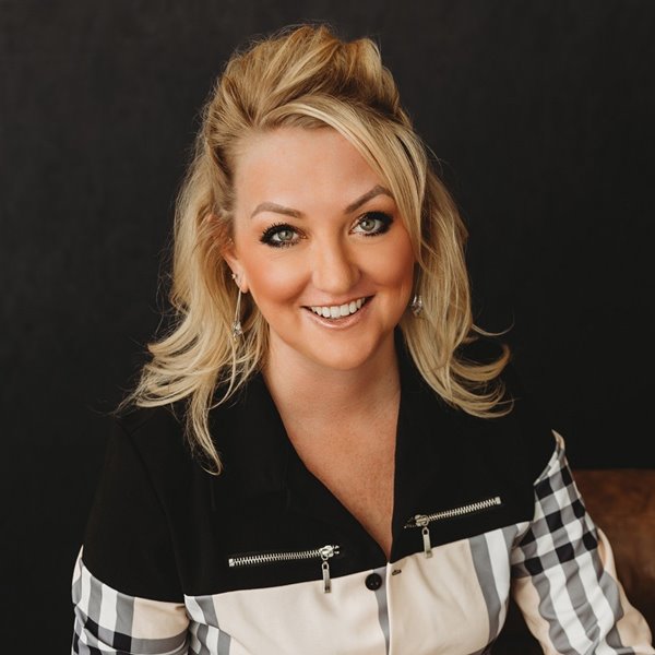 Andy Fowler headshot