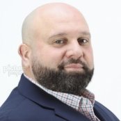 Joseph Domicoli