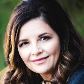 nancy buchanan headshot