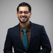 Julio Granados
