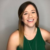 Caitlin Storey headshot