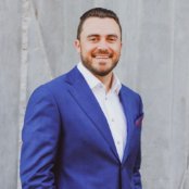 Brandon Bialkowski