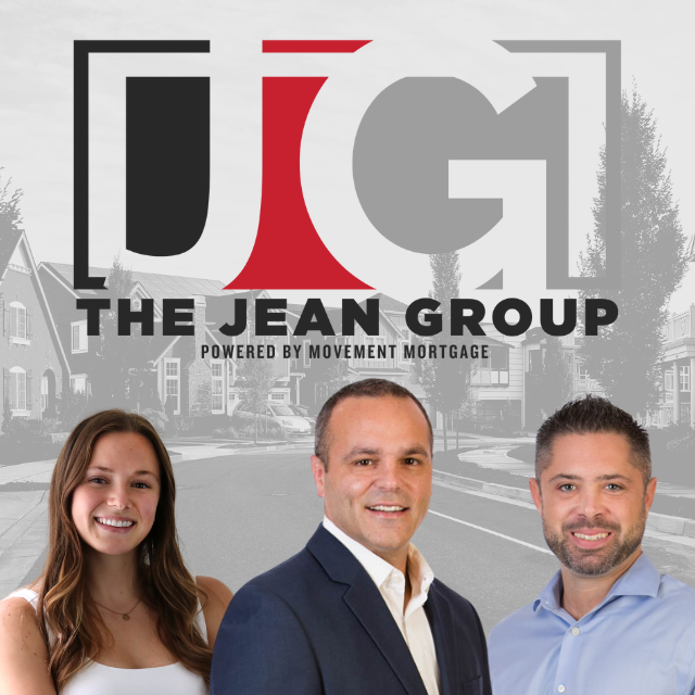 About The Jean Group