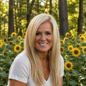 Jennifer Demaree