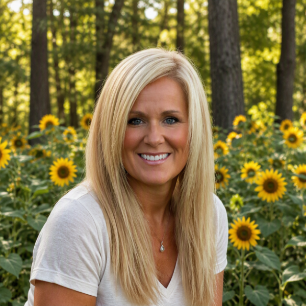 Jennifer Demaree