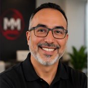 Jeffrey Abrego