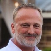 Rob Reid
