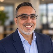 Jeffrey Abrego