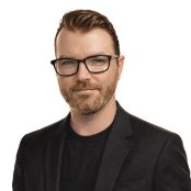 Jake Kelly