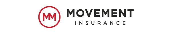 movementinsurance