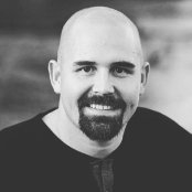 Ken Bouthillier