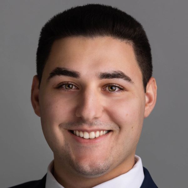 Anthony Lombardi Jr