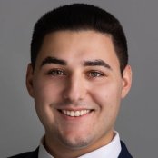 Anthony Lombardi Jr