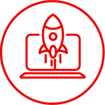 recruiting-icon-tech