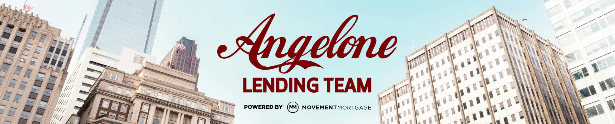 Mortgages that mean more