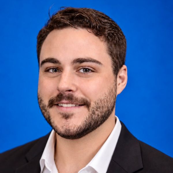 Matthew Leonaggeo