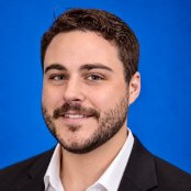 Matthew Leonaggeo