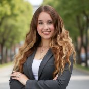Jessica Garcia