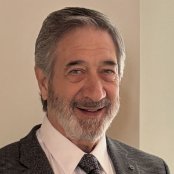 Bill Ryan