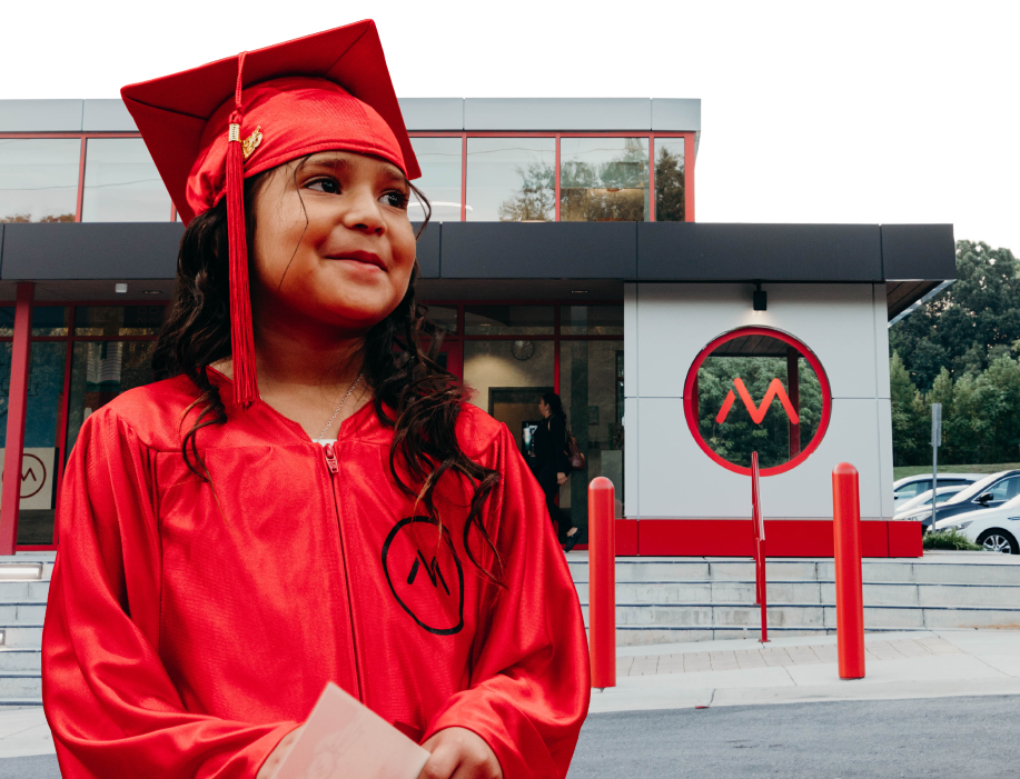 Movement Foundation Image