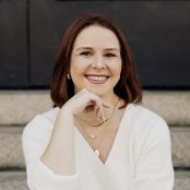 Caleigh Banker