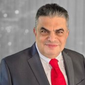 Carlos Bendek
