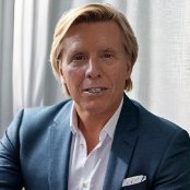 Ken Kendrick