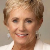 Cindy White