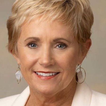 Cindy White