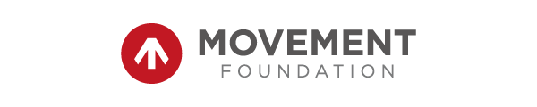 movementfoundation