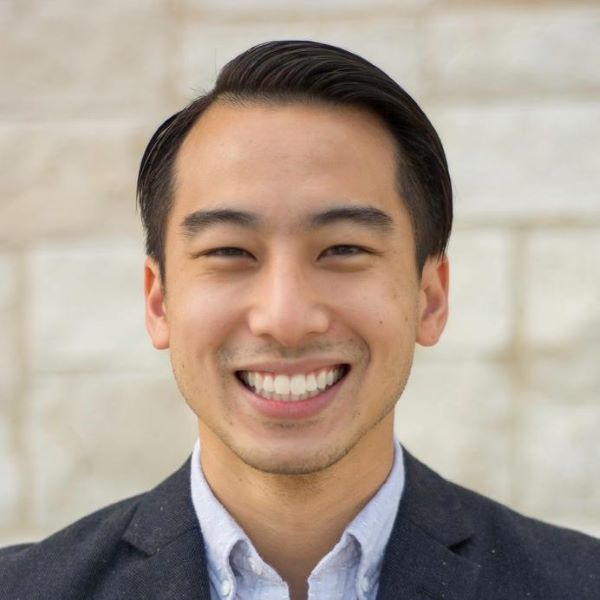 Khang Duong