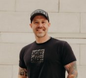 Matthew J Kirk