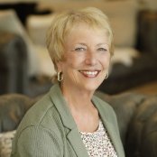 Debbie McNeil