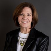 Kathy Rice