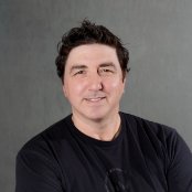 Will Lloyd