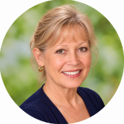 Kimberly Smrek