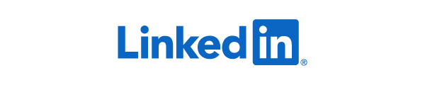 Linkedin Logo