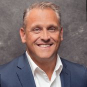 Kevin Wisdom